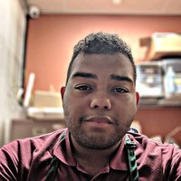 christopher goudeau