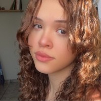 Mariana Paulina Menezes