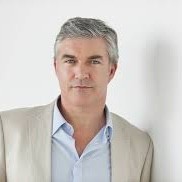Xavier Rhone