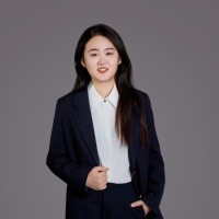 Silvia Gu
