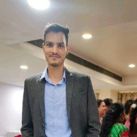 Saurabh Tiwari