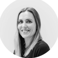 Annikken Bergem Nygaard