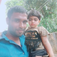 Ajith A