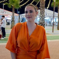 Alicia García Navarrete
