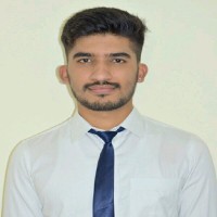 Pavan K