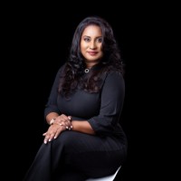 Harshi Herath