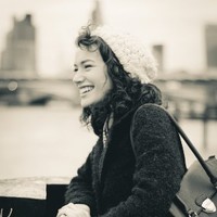 Paula Hochberg