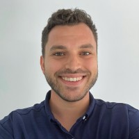 Alper Yeşil