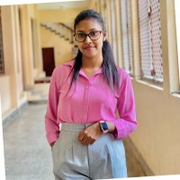 Vimansha Madushani Jayarathna