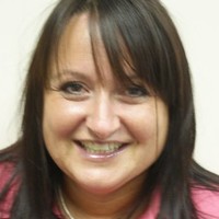 Cathy Doherty
