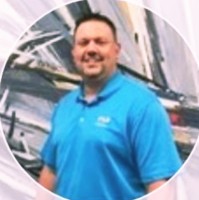 Scott C.