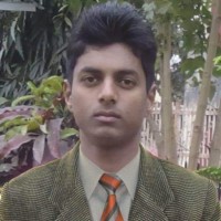 Md Noor
