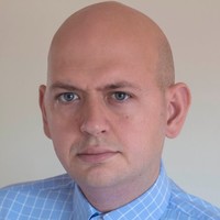 Piotr Siemek