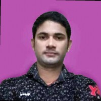 Prince Kumar