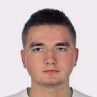 Lukasz Sulkowski