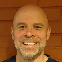 Anders Östlund