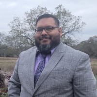Chris Montoya