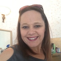 Magda Smith
