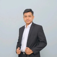 Muhammad Iqbal Ramadhan