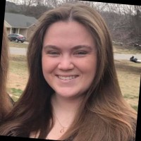 Sarah Garris, Phd