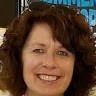 Margaret Clark