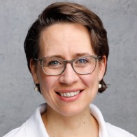 Sarah Laura Barton