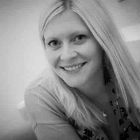 Nicola Moseley