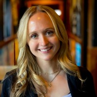 Kelly Snippe, Pmp