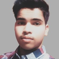 Jitendra kumar Saini