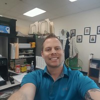 Michael Northern