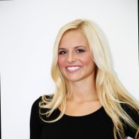 Samantha Philbeck