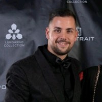 Matteo Lubrano
