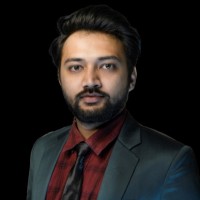 Aditya Gope