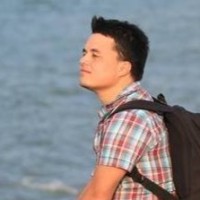 Khushbakht Karimov