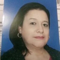 Clara Ines Cruz Guerreo