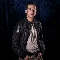 Jesús Alejandro Becerra Escobedo