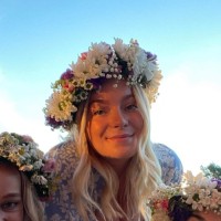 Wilma Olsson