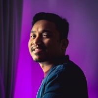 Zaim Haziq Din Zakariah