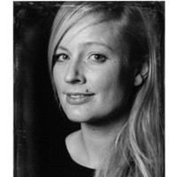 Tone Mygind Rostbøll