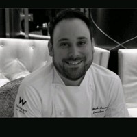 Mark Powierski