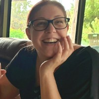 Amanda Decke