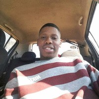 Karabo Mohlala