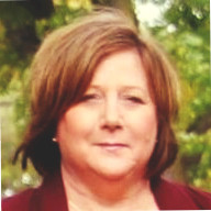 Tish Kaiser