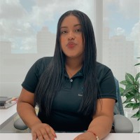 Paola Elles
