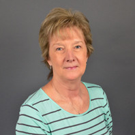Nancy Gerow