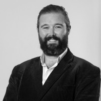 Will Staley