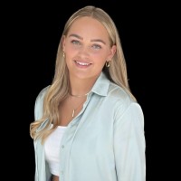 Jeanie Hurley