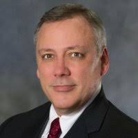 Roger S.