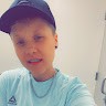 Cheyenne Drumm