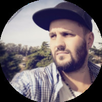 Christian Gabriel Basile